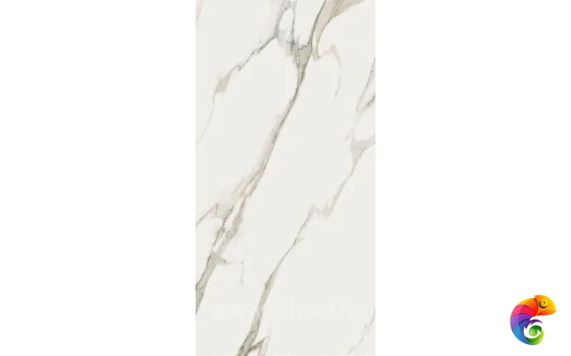 SNS.SIGN.CALAC.MICH.SOFT R 120X280