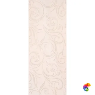 GRACE ELEGANCE AGATA 	30x75