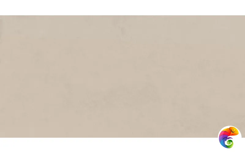 COVER SABBIA RETT 	60X120