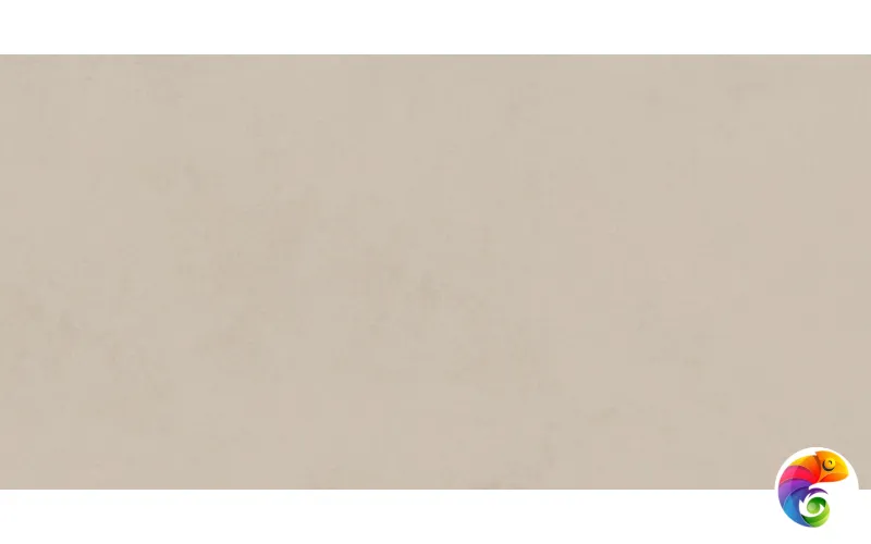 COVER SABBIA RETT 	60X120