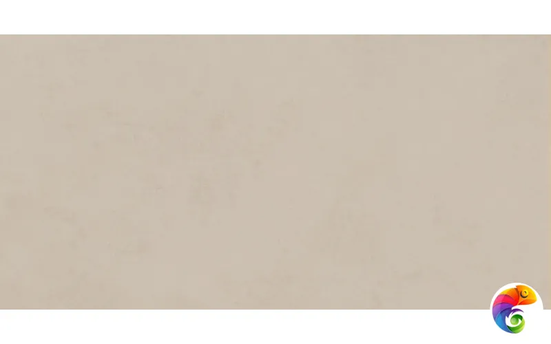 COVER SABBIA RETT 	60X120