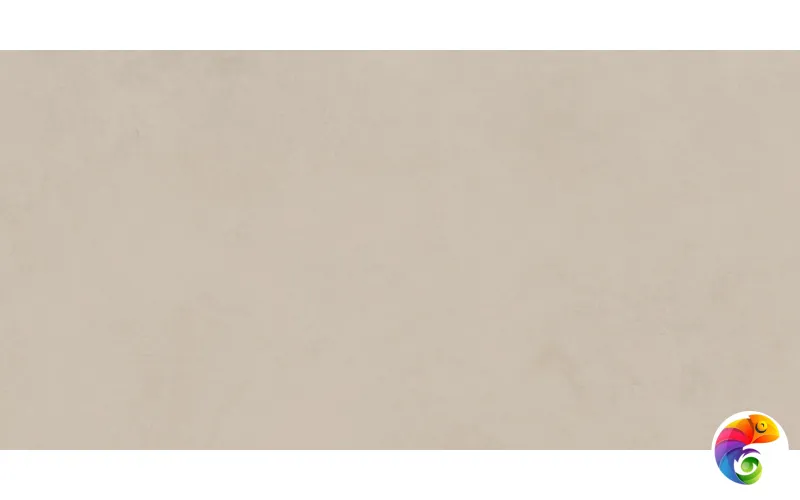 COVER SABBIA RETT 	60X120