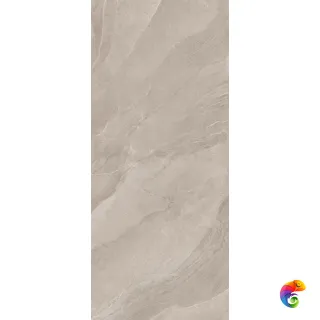 SLATEN STONE SAND 3D TEXTURE RET 6mm 120X278