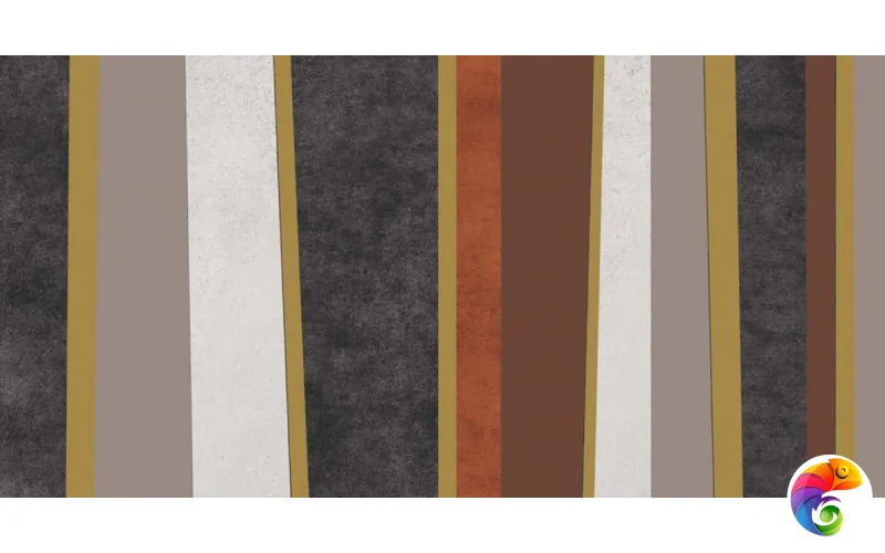 W&S D+  CP4 AVANTGARDE  COAL 120X240