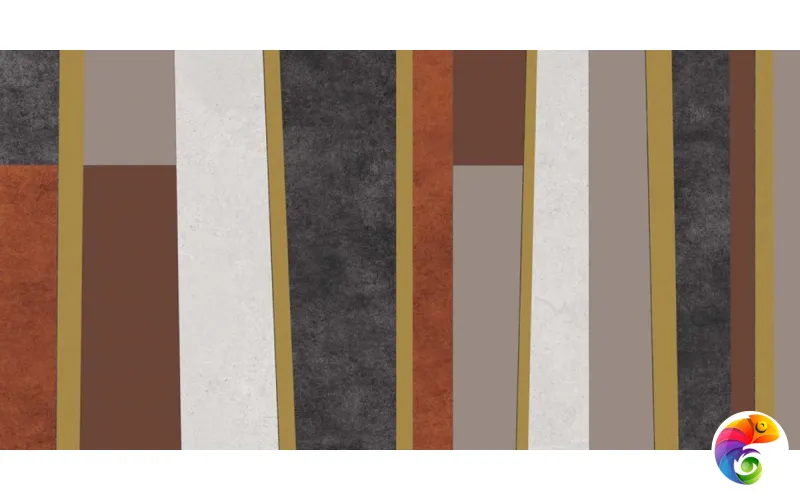 W&S D+  CP4 AVANTGARDE  COAL 120X240