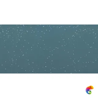 W&S D+  CP4 ARIZONA B 120X240