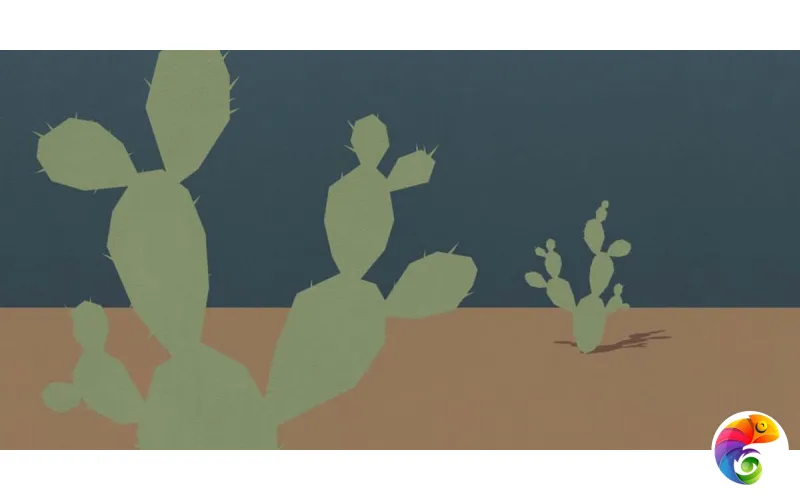 W&S D+  CP4 ARIZONA B 120X240