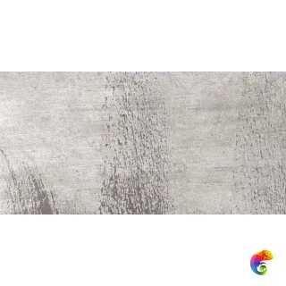 W&S D+  CP4 BOTANICAL GREY A 120X240