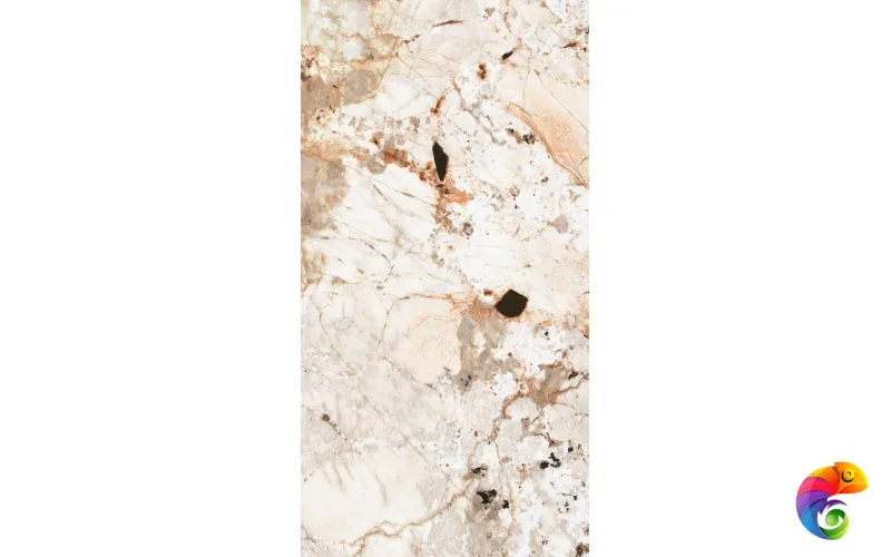 NATURE MOOD TUNDRA GLOSS.9MM 60X120 RET