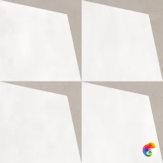 ALTEREGO 14OI SCALE.MILK NAT R 60X60