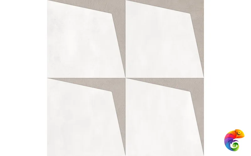 ALTEREGO 14OI SCALE.MILK NAT R 60X60