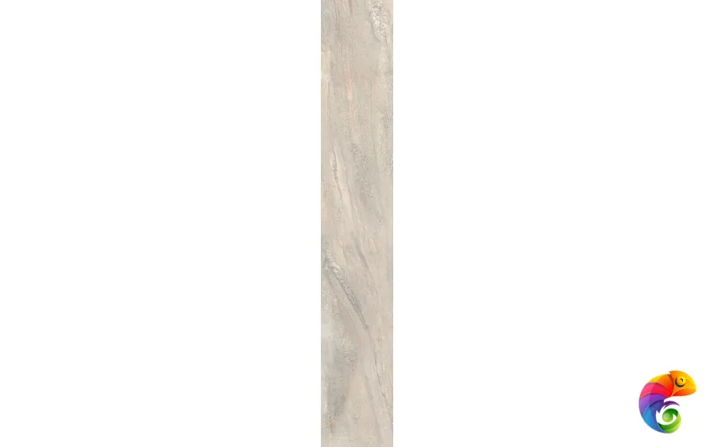 ALMOND RETT. 	20X120