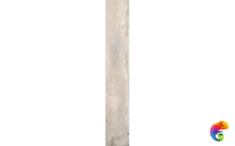 ALMOND RETT. 	20X120