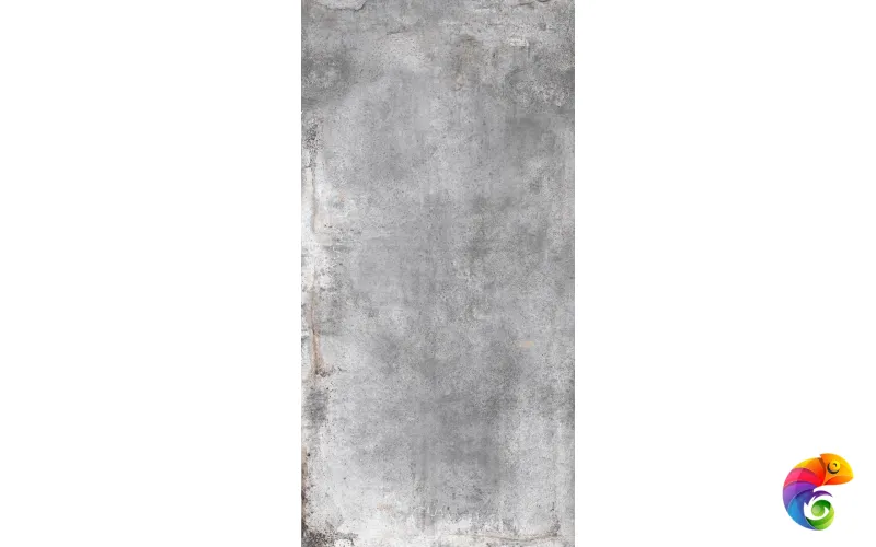 LASCAUX NAXA LAPP/RETT 60x120