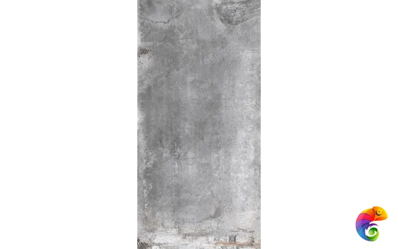 LASCAUX NAXA LAPP/RETT 60x120