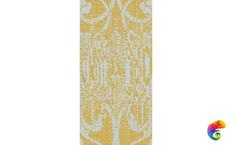 W&S D+ ANTIQUE MUSTARD 120x240