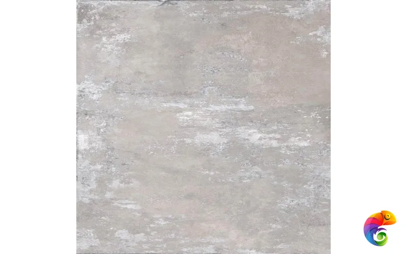 GHOST GREY RET 120X120