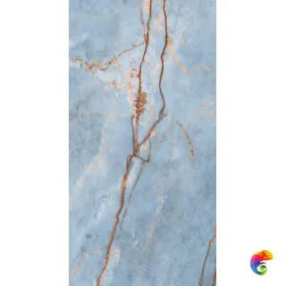 HERITAGE LUXE AZURE COMF.9MM 60X120 RET