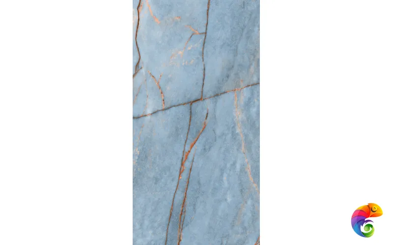 HERITAGE LUXE AZURE COMF.9MM 60X120 RET