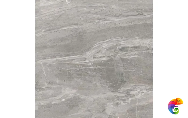 SENSI ARABESQUE SILVER SABLE RET	60X60