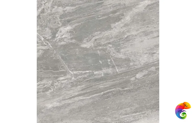 SENSI ARABESQUE SILVER SABLE RET	60X60