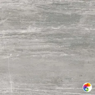 SENSI ARABESQUE SILVER SABLE RET	60X60