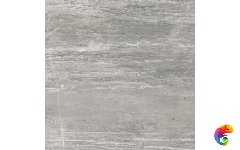 SENSI ARABESQUE SILVER SABLE RET	60X60