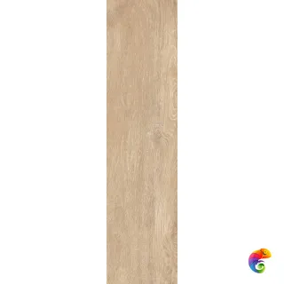 Керамический гранит STEAM WORK Quercus 30X120