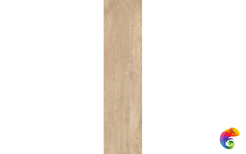 Керамический гранит STEAM WORK Quercus 30X120