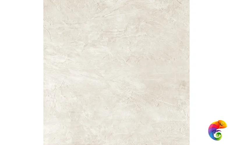 Керамогранит ARDOISE BLANC GRIP 80x80 RET