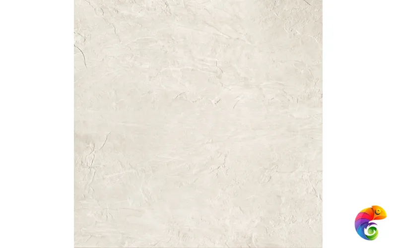 Керамогранит ARDOISE BLANC GRIP 80x80 RET