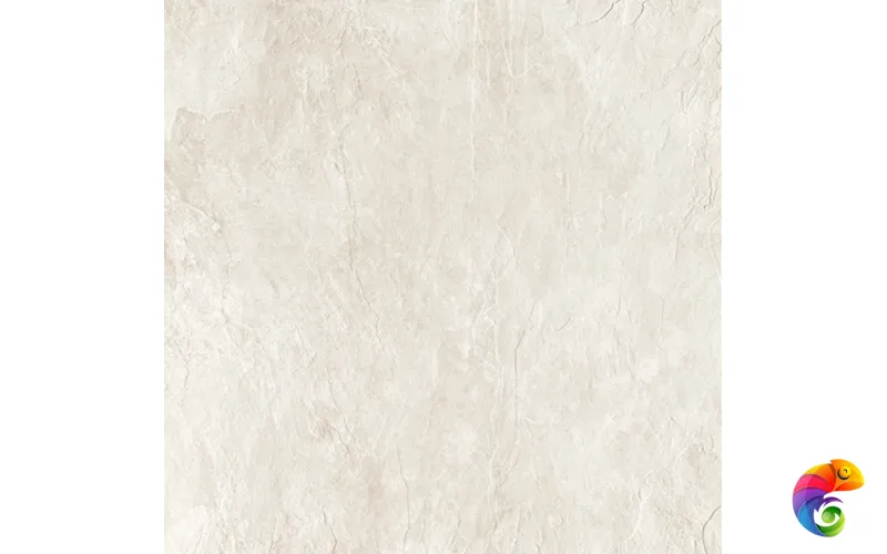 Керамогранит ARDOISE BLANC GRIP 80x80 RET