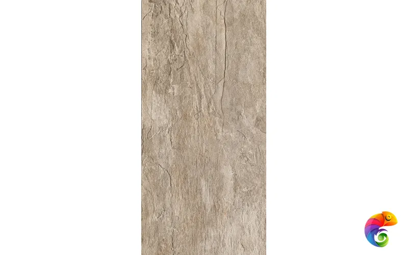 Керамогранит ARDOISE ECRU NAT 60x120 RET