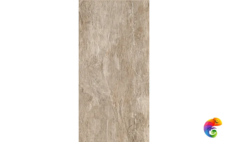 Керамогранит ARDOISE ECRU NAT 60x120 RET