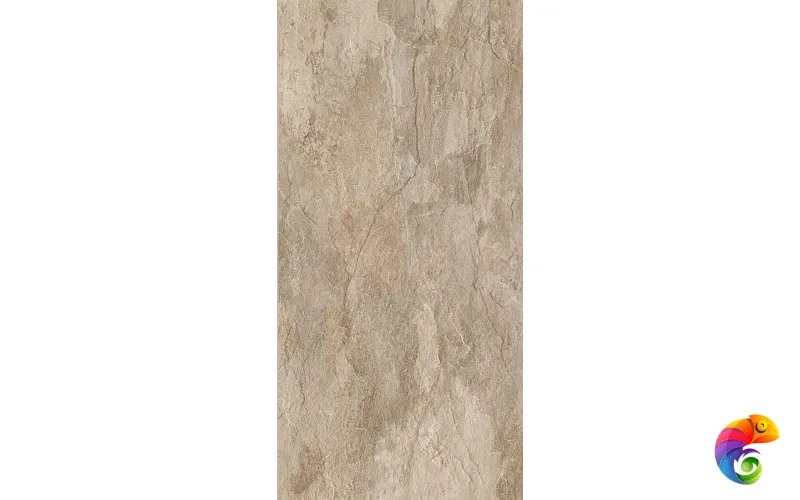 Керамогранит ARDOISE ECRU NAT 60x120 RET