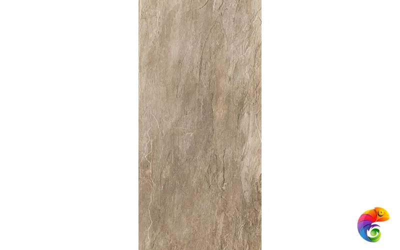 Керамогранит ARDOISE ECRU NAT 60x120 RET