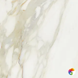 ETOILE CREME MAT 10 мм 80x80 RET