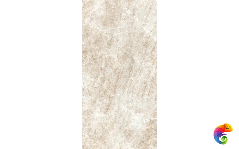 Керамогранит ICONIC LIFE HONEY YAMUNA GLO 60x120RET