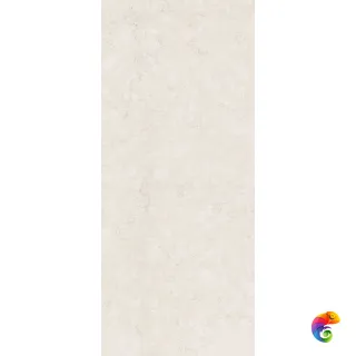 MIND STONE APULIA MOL.RET.120X278