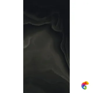 ECCENTRIC LUXE SMOKY BLACK GLO60x120 RET