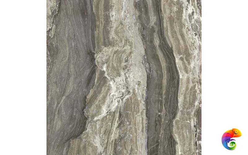 GEMSTONE TAUPE LUX 59,5X59,5