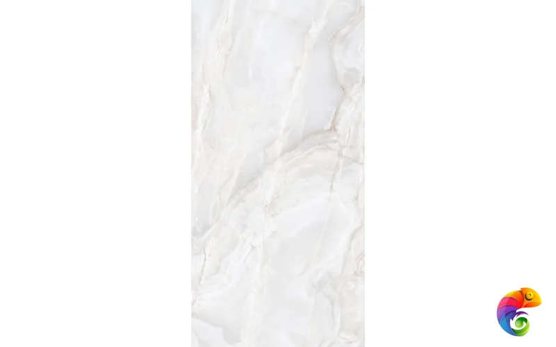 ONICE IRIDE AVORIO LAPP/RETT 60X120