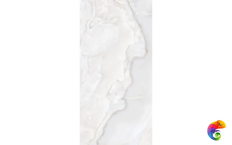 ONICE IRIDE AVORIO LAPP/RETT 60X120