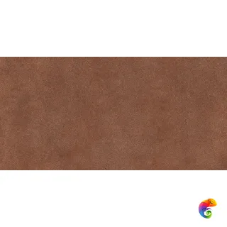 SENSI TERRE GRANA AMARANTO LITH 60X120 6MM