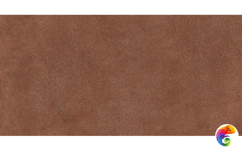 SENSI TERRE GRANA AMARANTO LITH 60X120 6MM