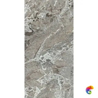 AUTHENTIC MARB. AUBISQUE SILK MATTE 60X120 RET