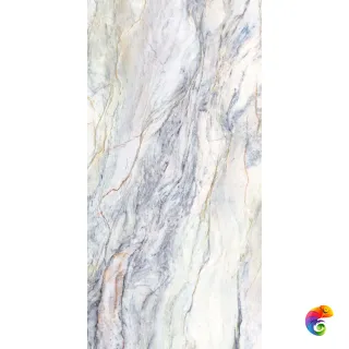 SNS.NUANCE QUARZ.FUS. LUX3 R60X120