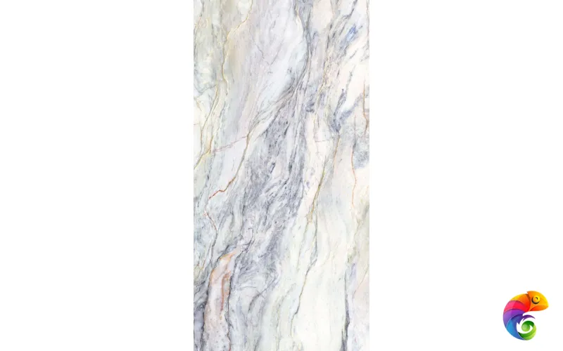 SNS.NUANCE QUARZ.FUS. LUX3 R60X120