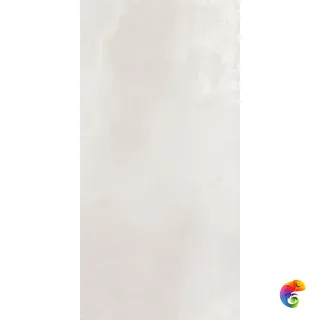 INTERNO 9 PEARL RETT. 30X60