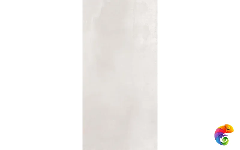 INTERNO 9 PEARL RETT. 30X60